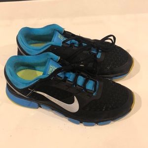 nike free run 7.0 mens